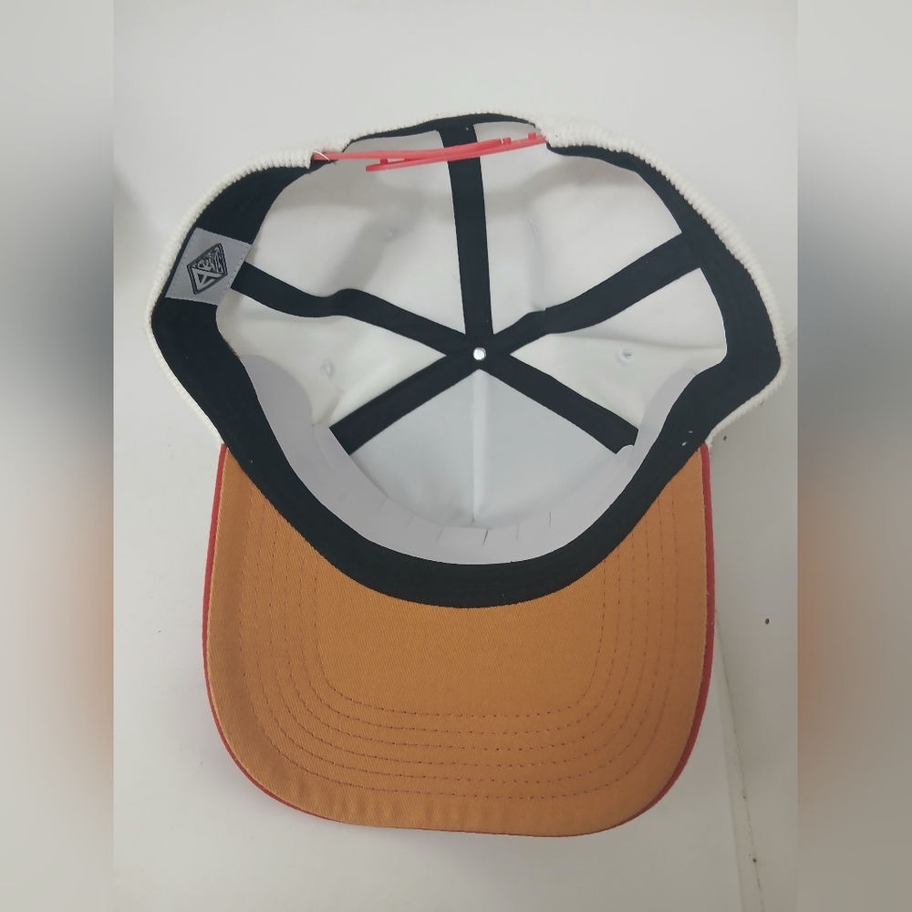 2 Baseball Hats - Picture 4 of 7